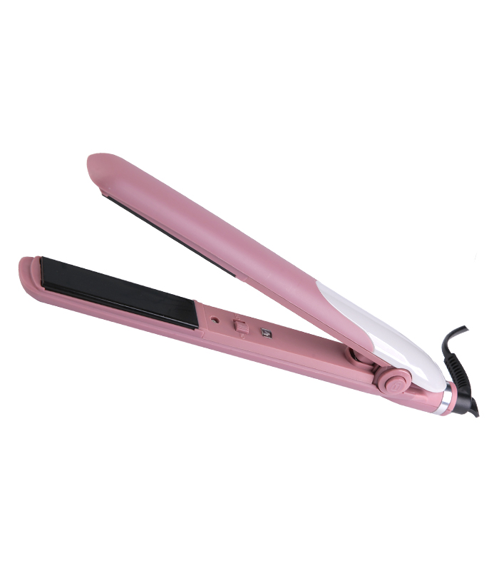 ZUOER Laveste pris ZR-928 Custom Mini Portable Travel Iron Elektrisk glattejern